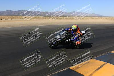 media/May-14-2023-SoCal Trackdays (Sun) [[024eb53b40]]/Turn 4 Inside (9am)/